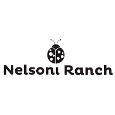 Nelsoni Ranch