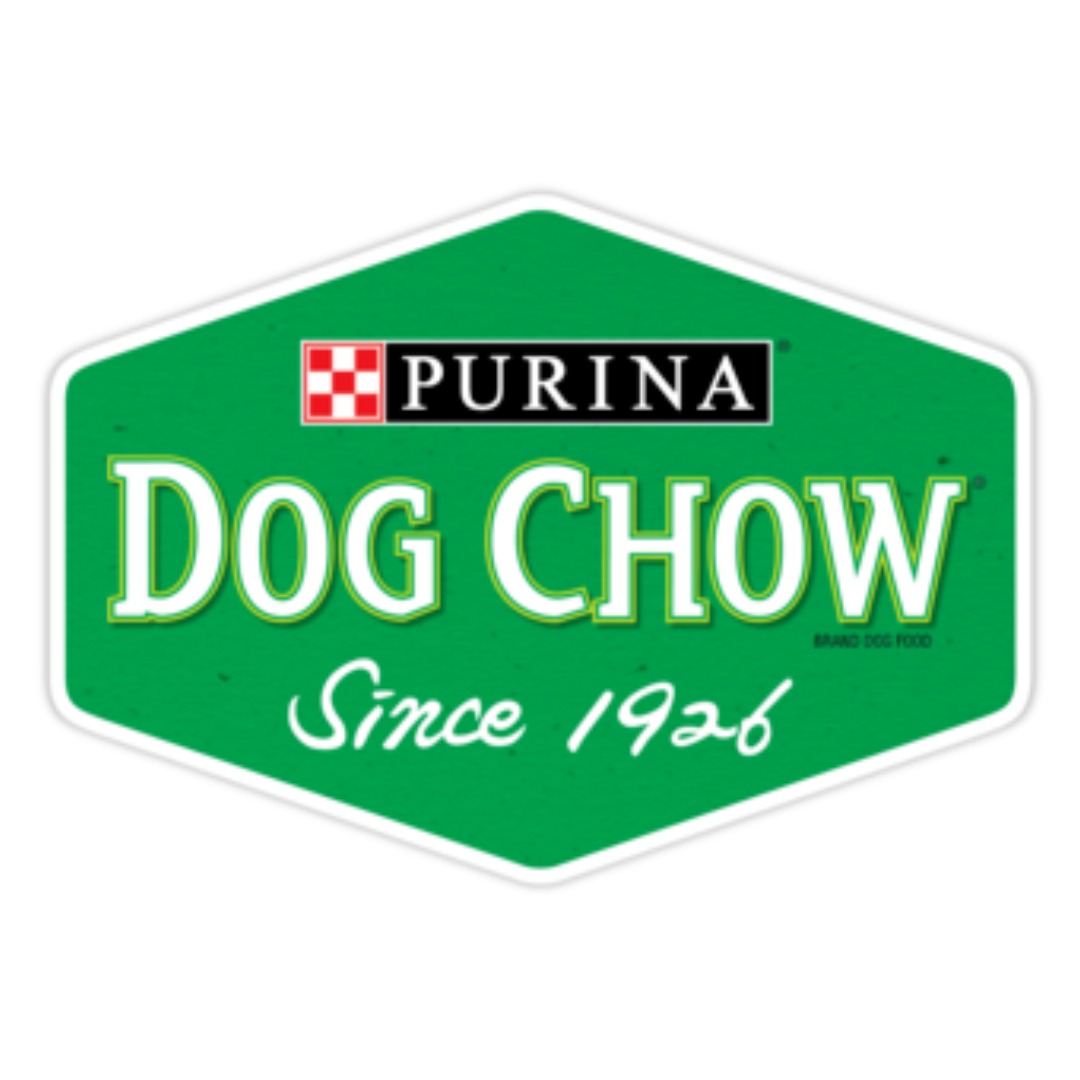 Dog Chow