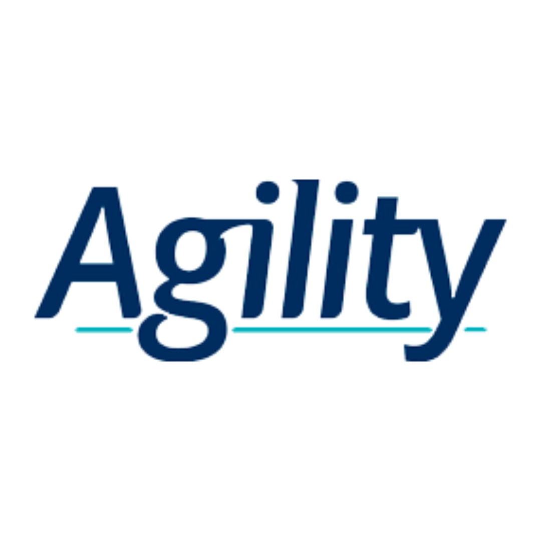 Agility